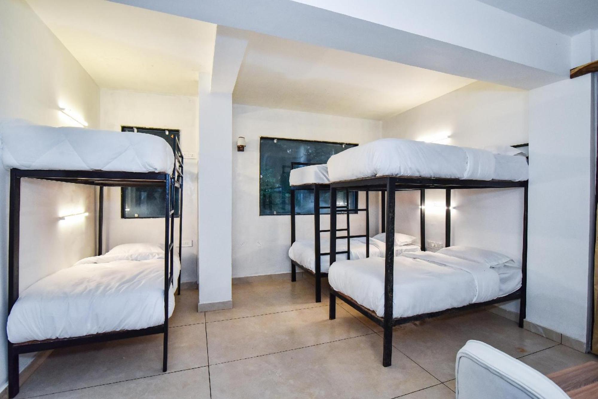 La Riqueza Koala Inn # 5 Mins From Mall Road # Mountain View Rooms # Private Parking #Family Hotel #Traveller'S Choice Hotel McLeod Ganj Zewnętrze zdjęcie