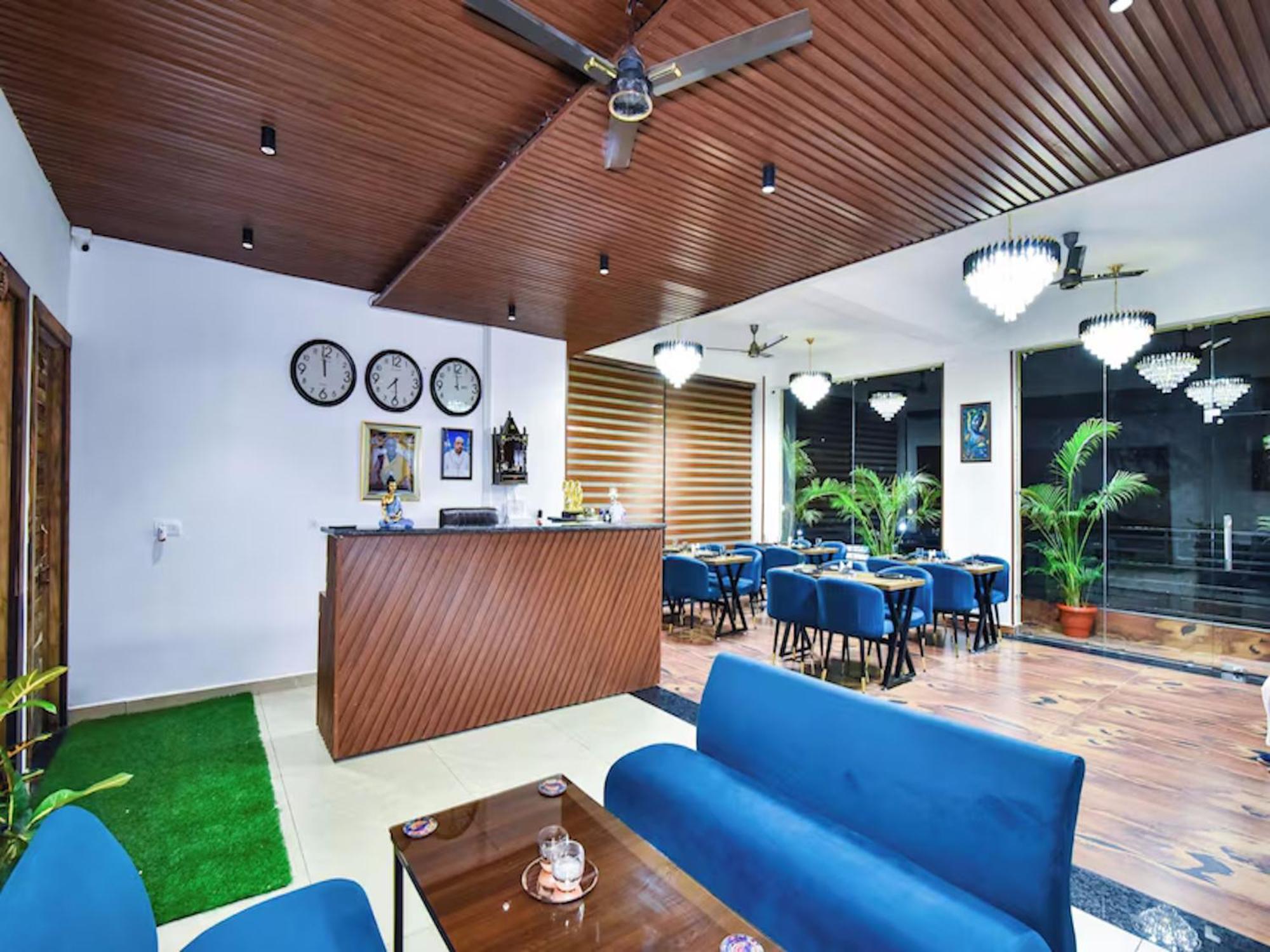 La Riqueza Koala Inn # 5 Mins From Mall Road # Mountain View Rooms # Private Parking #Family Hotel #Traveller'S Choice Hotel McLeod Ganj Zewnętrze zdjęcie